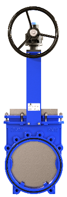 VAB-013-01-R(N)-NBR VAB-013-01-R(N)-NBR