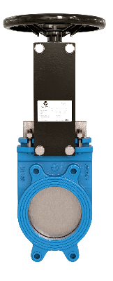 VA-013-01-HW(N)-NBR VA-013-01-HW(N)-NBR