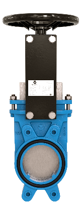 VAB-013-01-HW(N)-NBR VAB-013-01-HW(N)-NBR