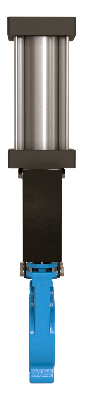 VA-013-01-DA-NBR (2) VA-013-01-DA-NBR (2)