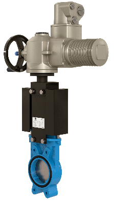 VAB-013-01-AUMA-N (1) VAB-013-01-AUMA-N (1)