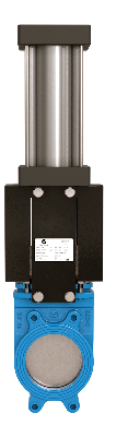 VA-013-01-DA-NBR VA-013-01-DA-NBR