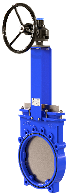 VAB-013-01-R(N)-NBR (1) VAB-013-01-R(N)-NBR (1)