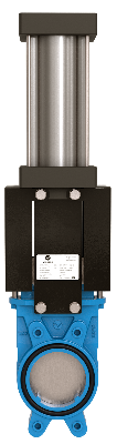 VAB-013-01-DA-NBR VAB-013-01-DA-NBR