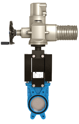 VAB-013-01-AUMA-N VAB-013-01-AUMA-N
