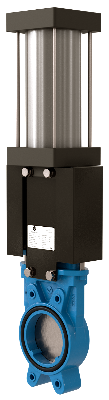 VAB-013-01-DA-NBR (1) VAB-013-01-DA-NBR (1)