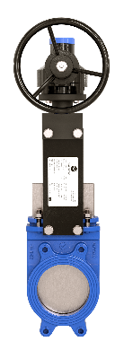 VA-013-01-R(N)-NBR VA-013-01-R(N)-NBR