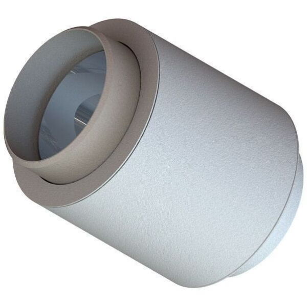 DEK 65-200 DEK 65-200